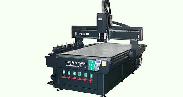 Hanter Technology and PRO TECHnology MENA distribution agreement