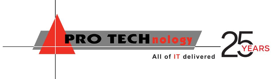 Rain Design Appoints PRO TECHnology as Middle East Regional Distributor