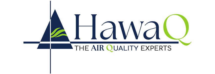 HawaQ