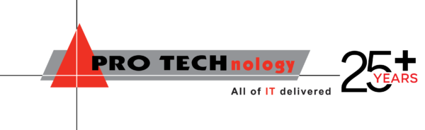 PRO TECHnology