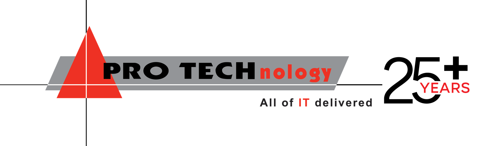 PRO TECHnology