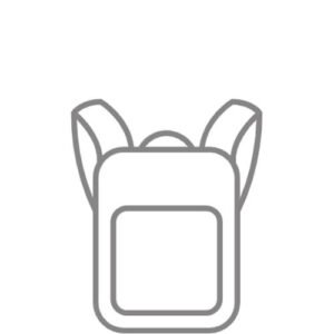 DICOTA backpack