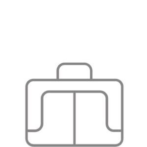 DICOTA toploader bag