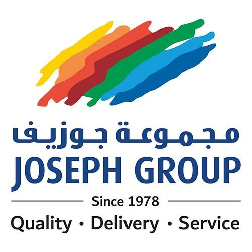 Joseph Graphics