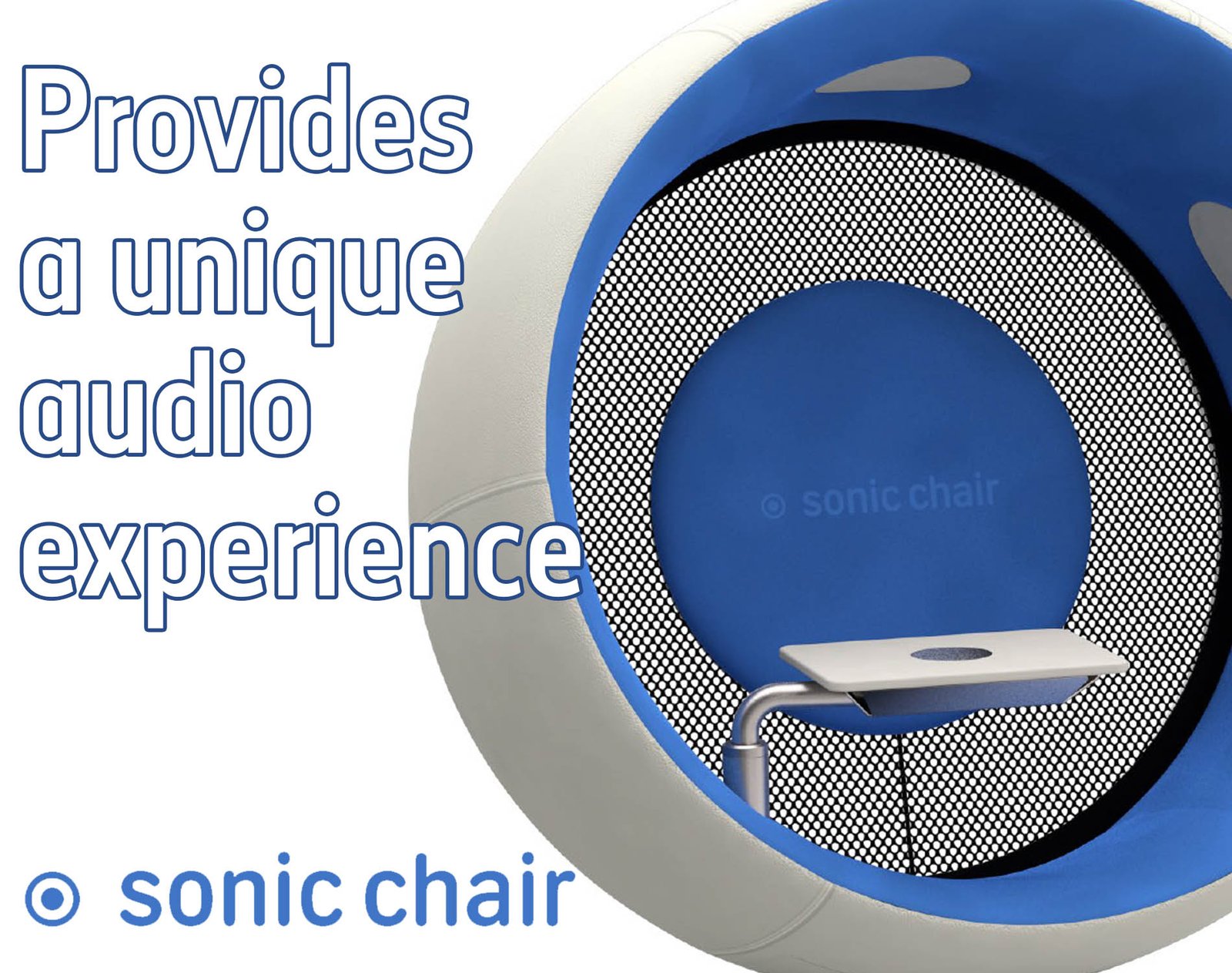 sonic 2222