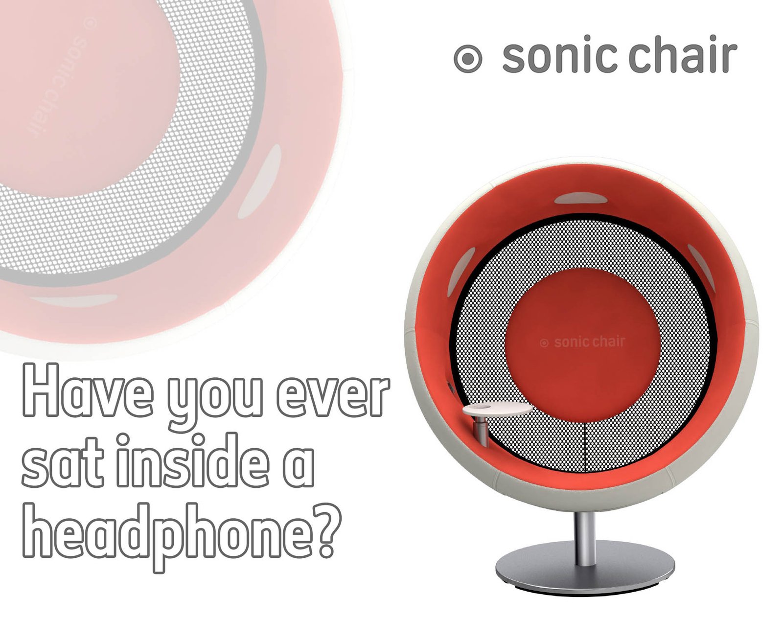 sonic a1