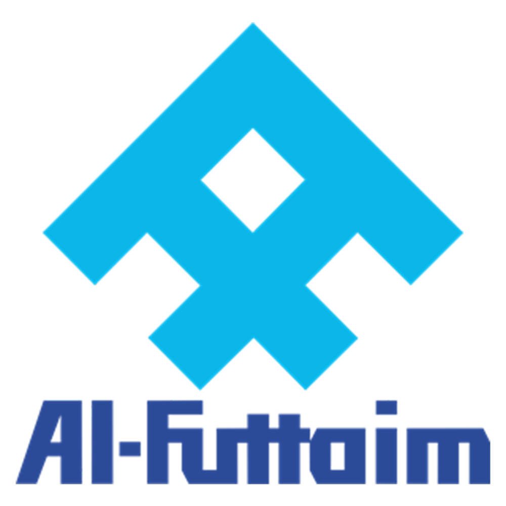 Al-Futtaim