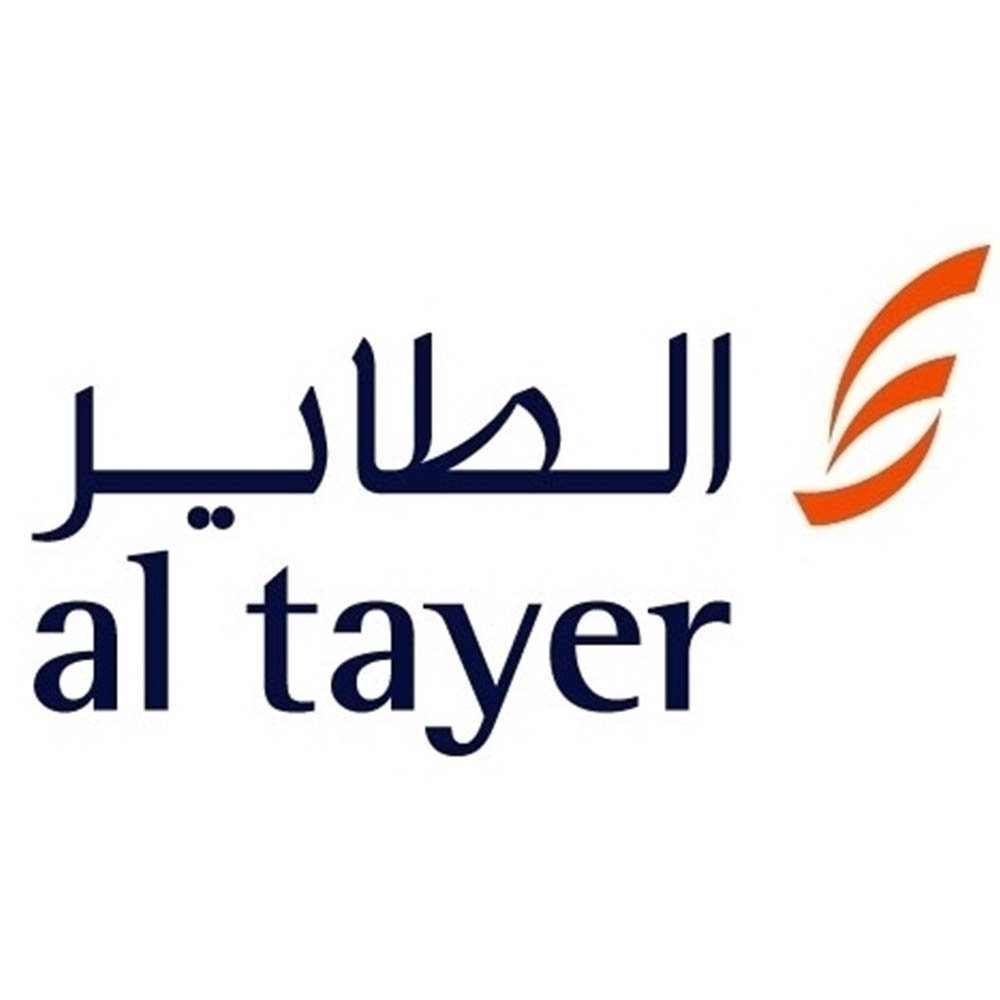 Al Tayer