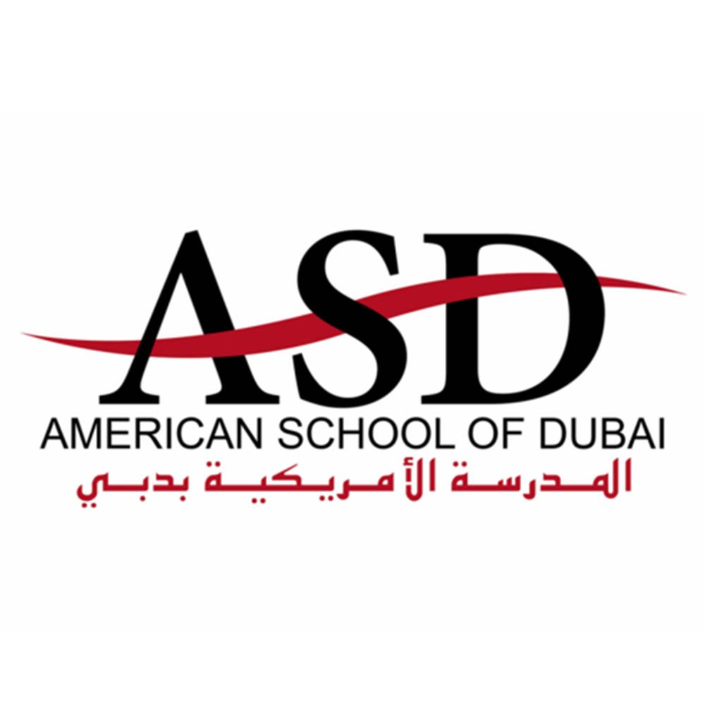 American School