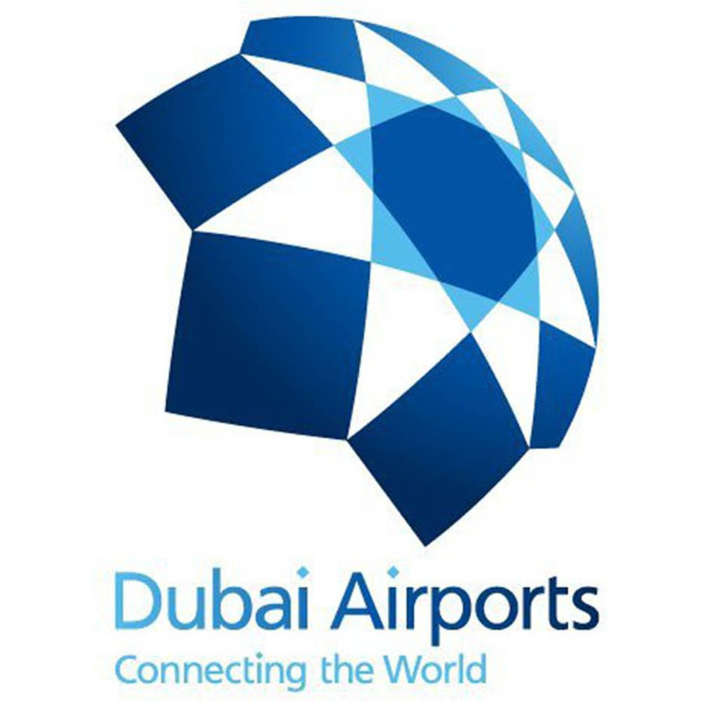 Dubai Airports
