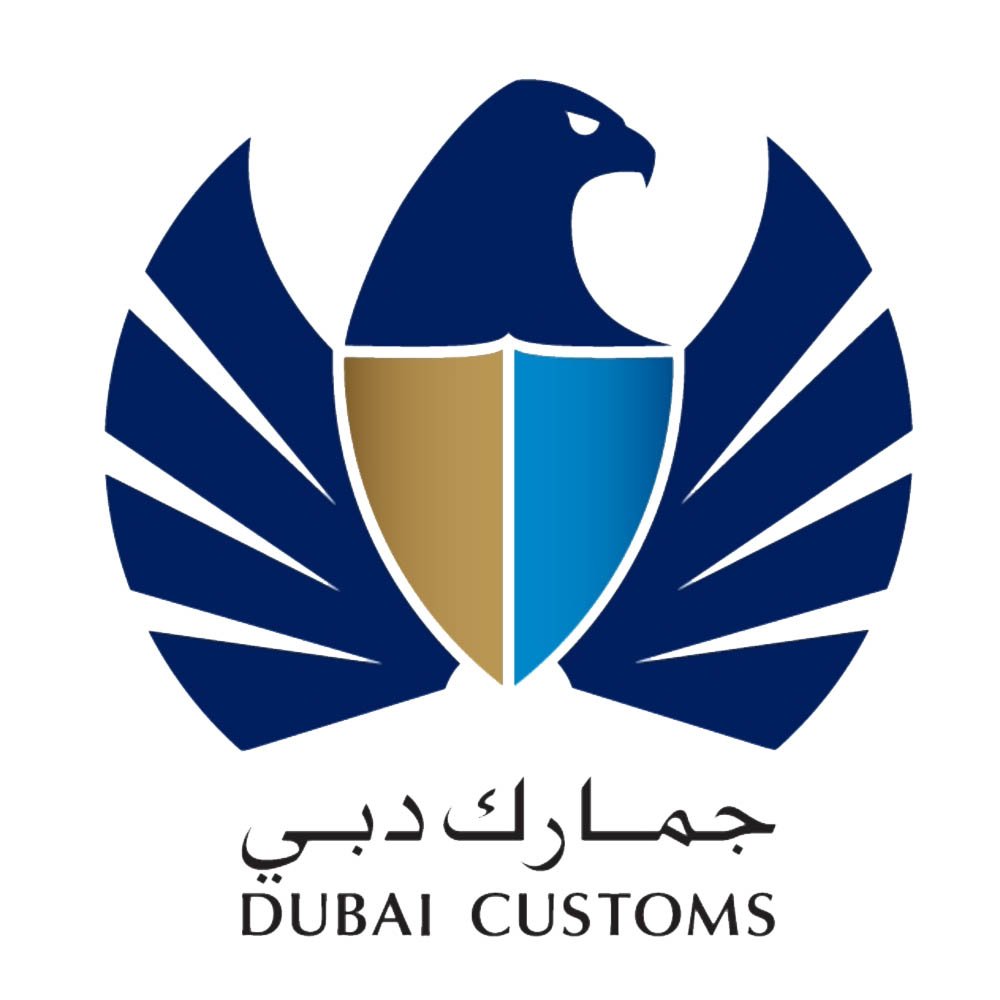 Dubai Customs
