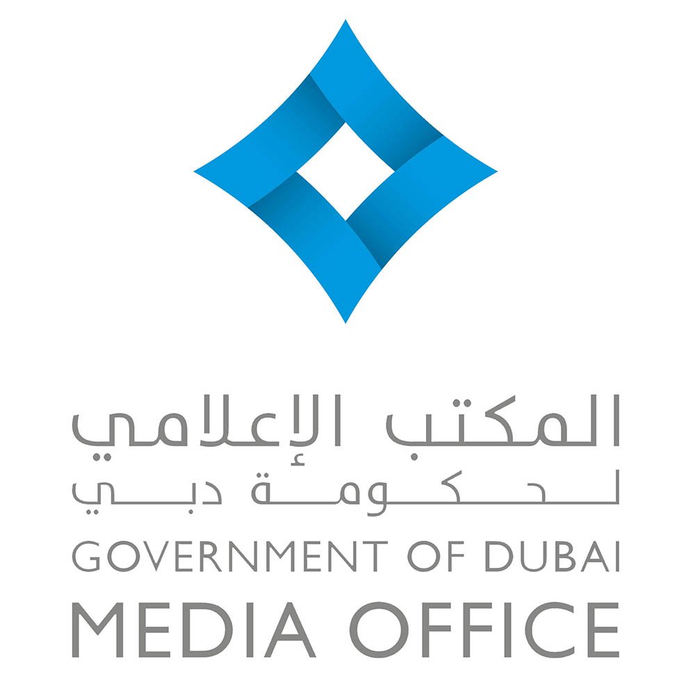 Dubai Media Office