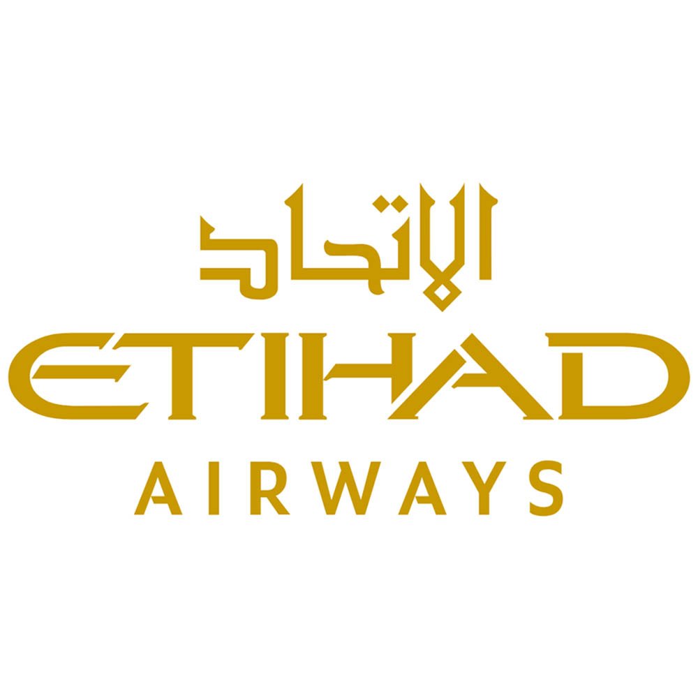 Etihad
