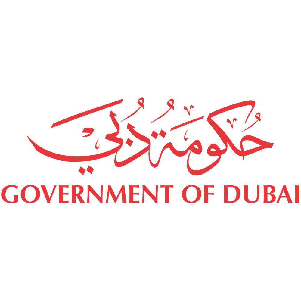 Government of Dubai