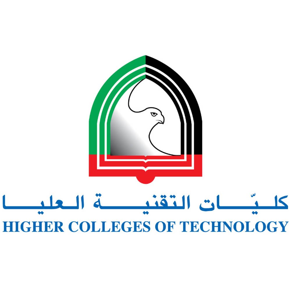 Higher Colleges of Technology