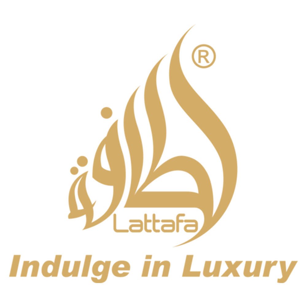 Lattafa
