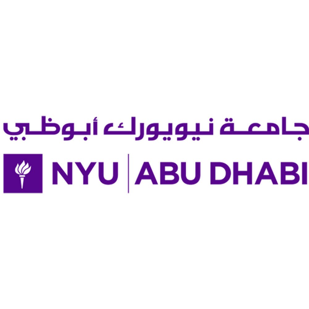 NYU Abu Dhabi