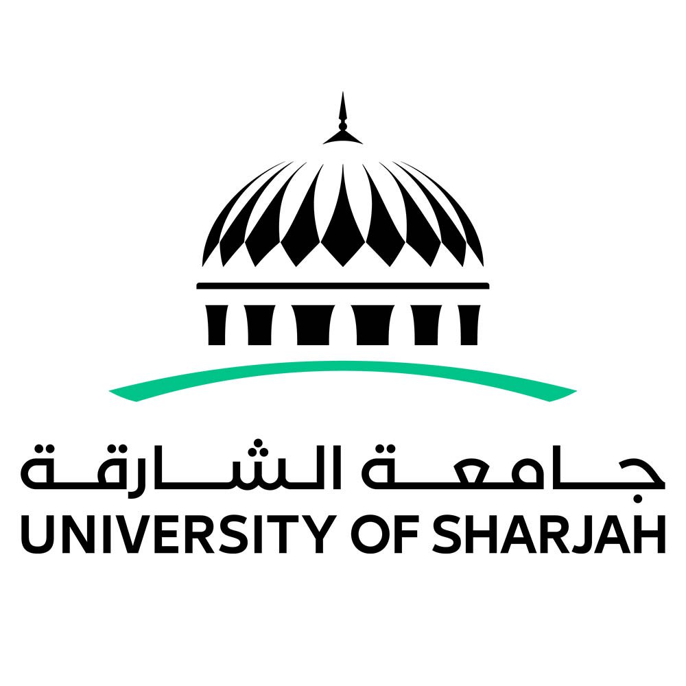 University of Sharjah