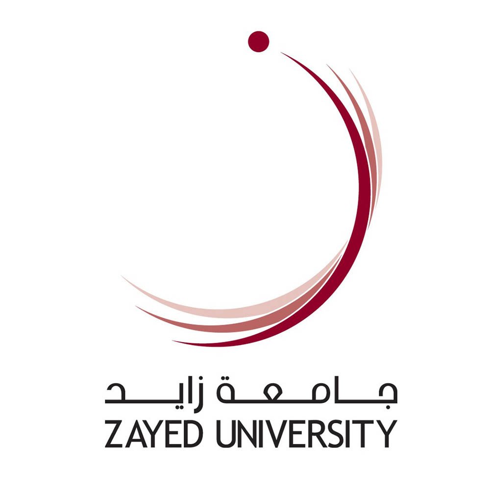 Zayed University