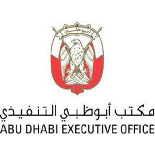 Abu Dhabi Executive Office