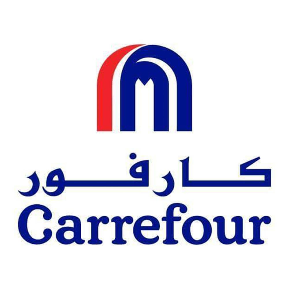 Carrefour