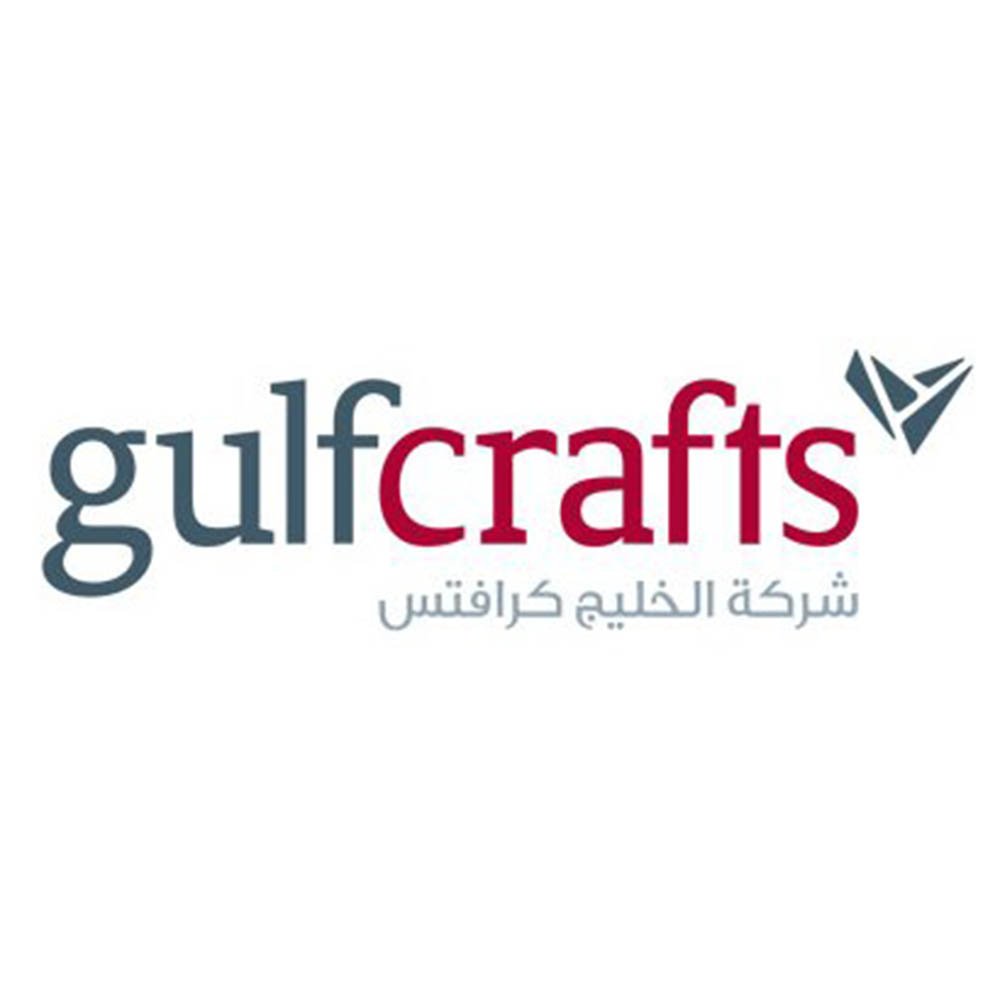 Gulf Craft