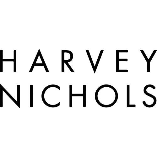 Harvey Nichols