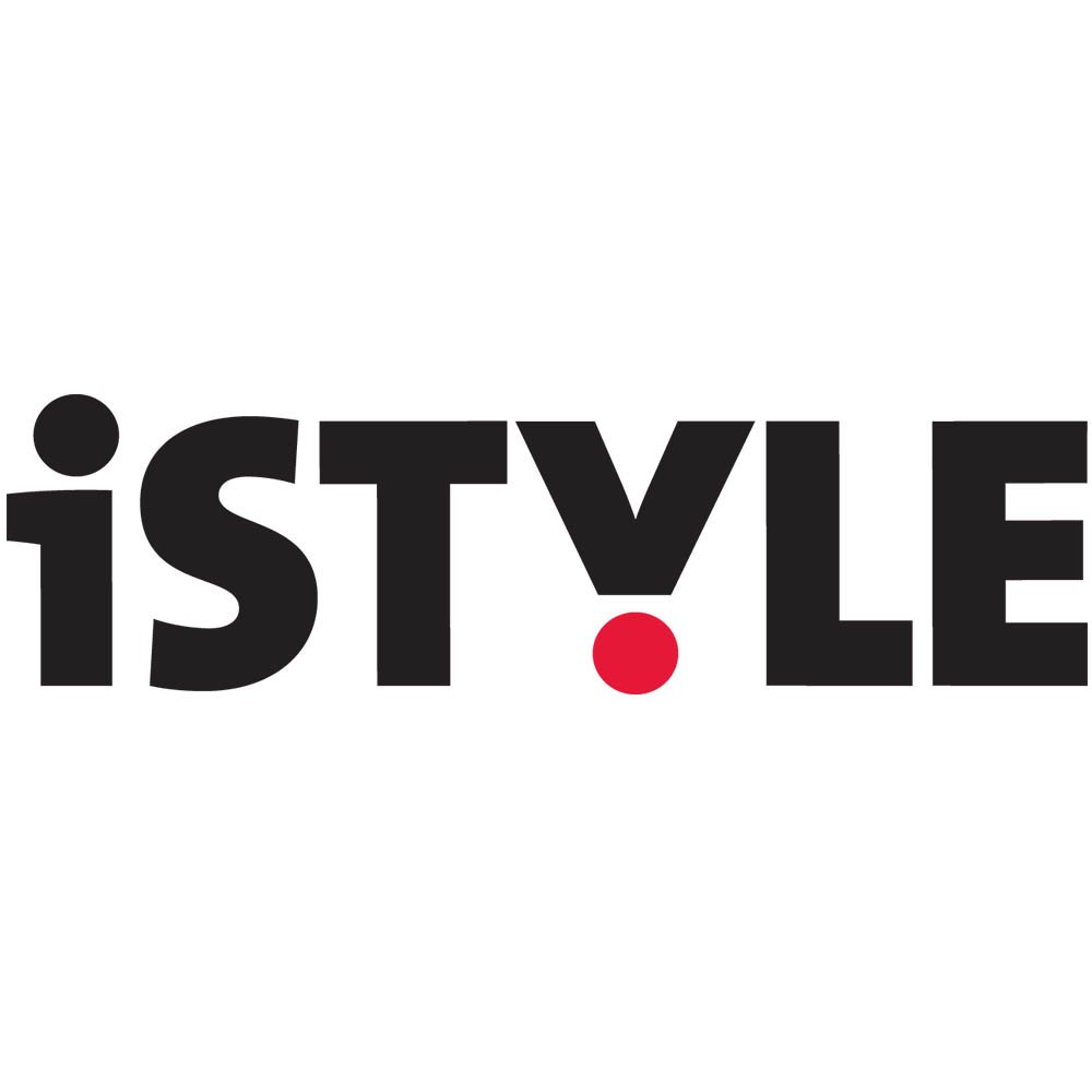 iStyle