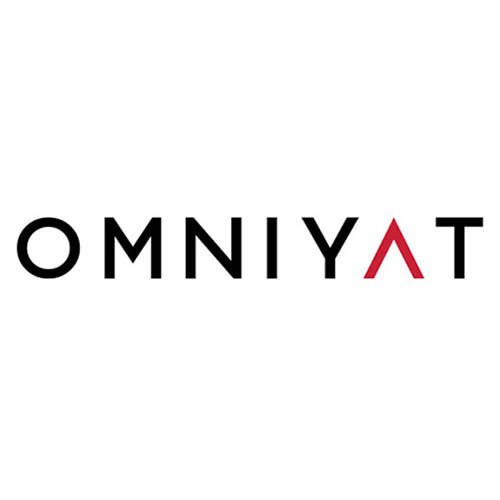 Omniyat