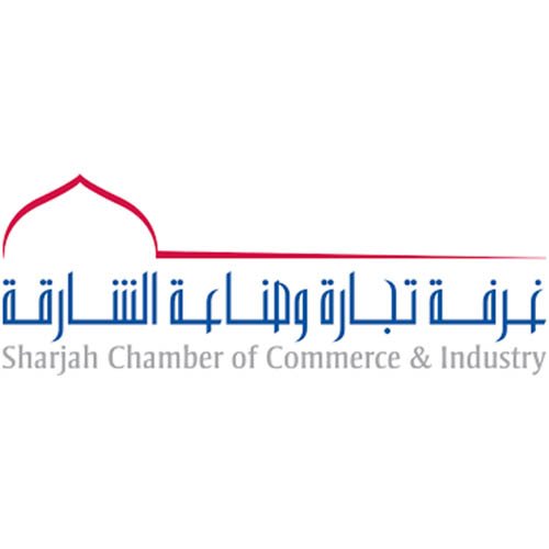 Sharjah Chamber