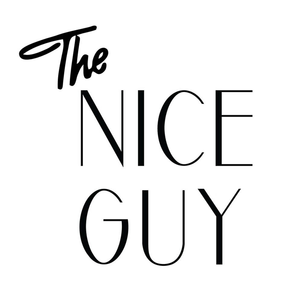The Nice Guy