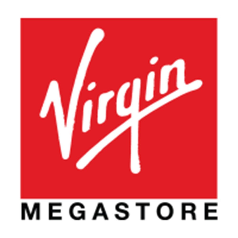 Virgin