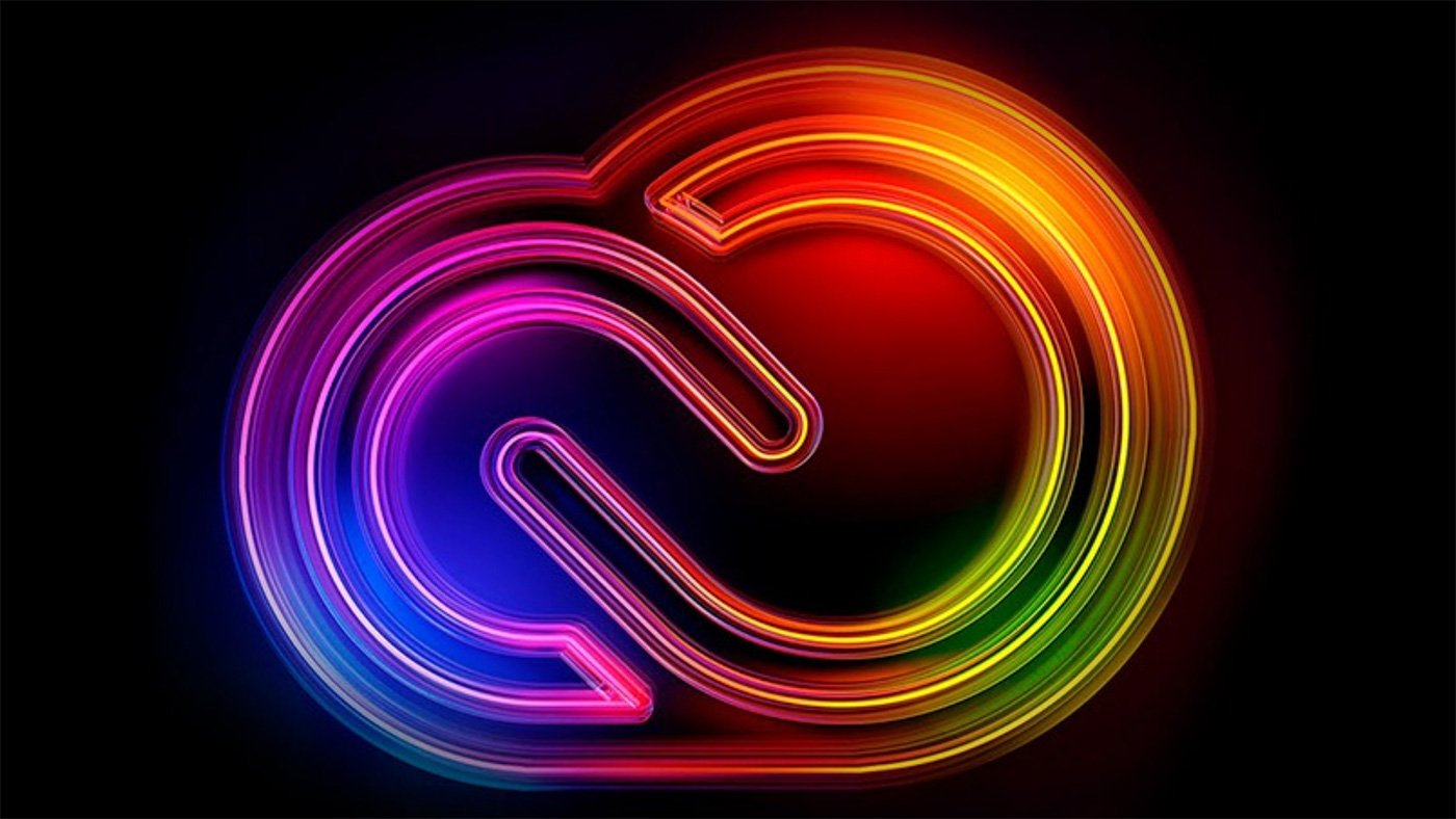 Adobe PDF and E-Signature Solutions