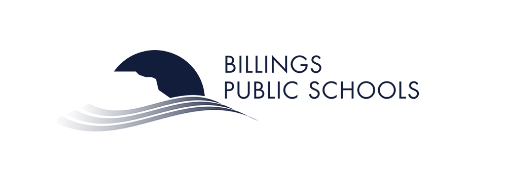 Billings Catholic Schools logo, a FileWave education customer