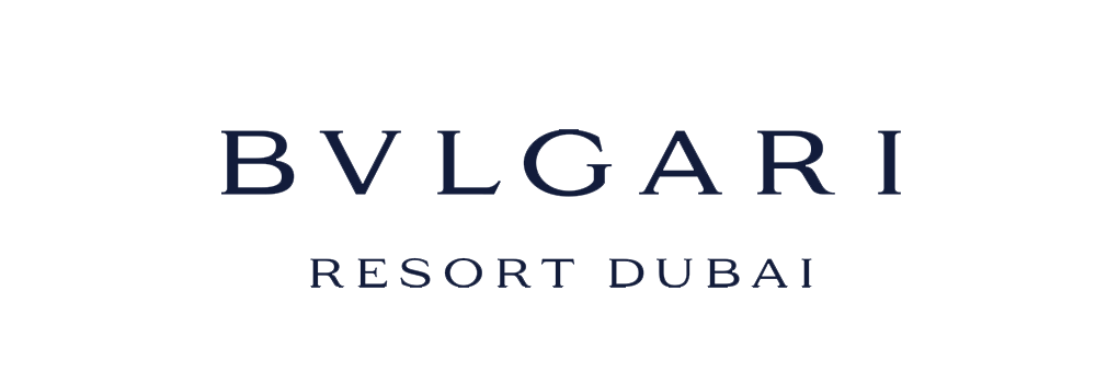 Bulgari logo in FileWave's trusted customers strip
