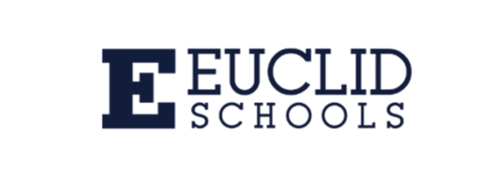 Euclid logo in FileWave's trusted customers strip