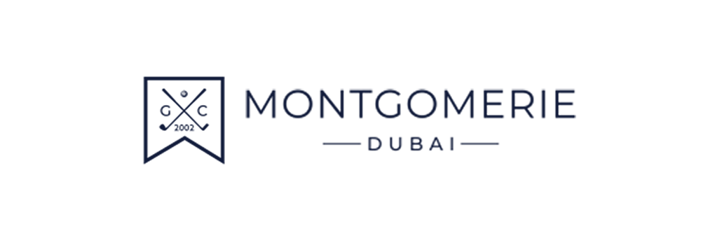 Monty logo in FileWave's trusted customers strip
