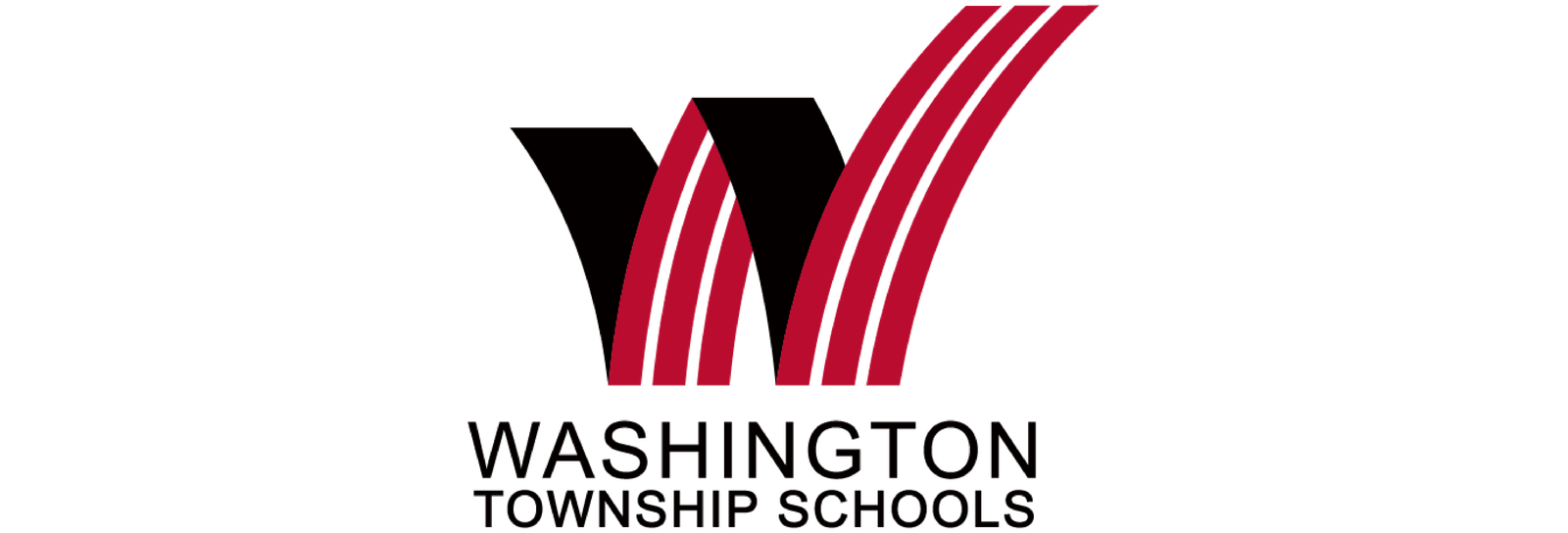 Washoe County School District logo, FileWave customer