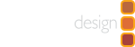 Blackmagic Design logo