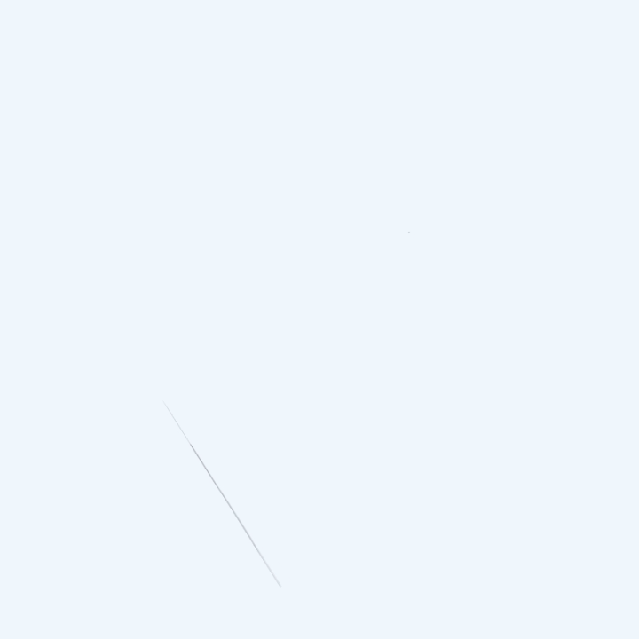 Puzzle piece icon for Dropbox integrations with apps like Slack and Zoom