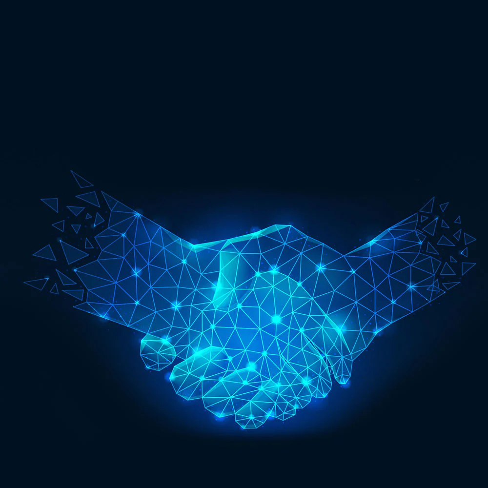 Kanguru and PRO TECHnology partnership