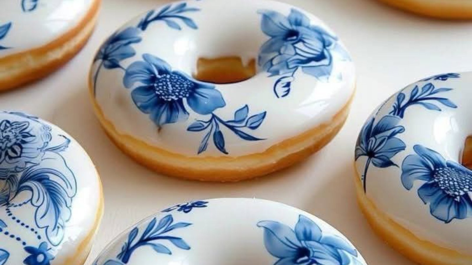 Confectionery printing by PRO TECHnology