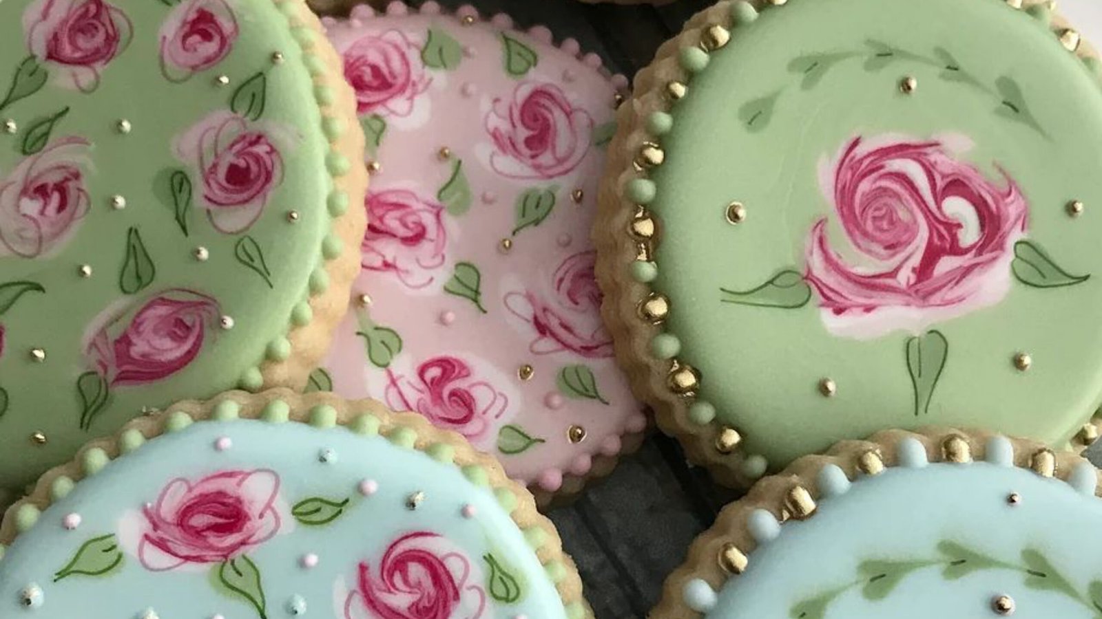 Confectionery printing by PRO TECHnology