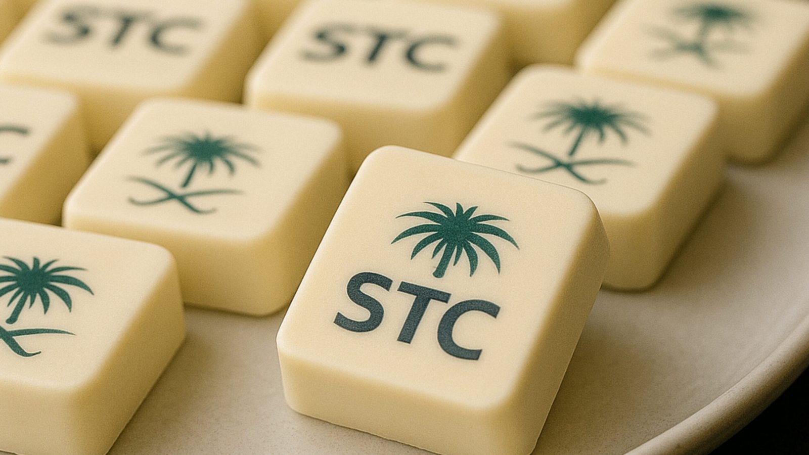 Confectionery printing by PRO TECHnology