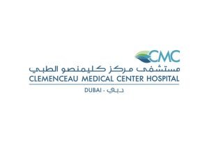 Client logo