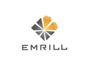Client logo