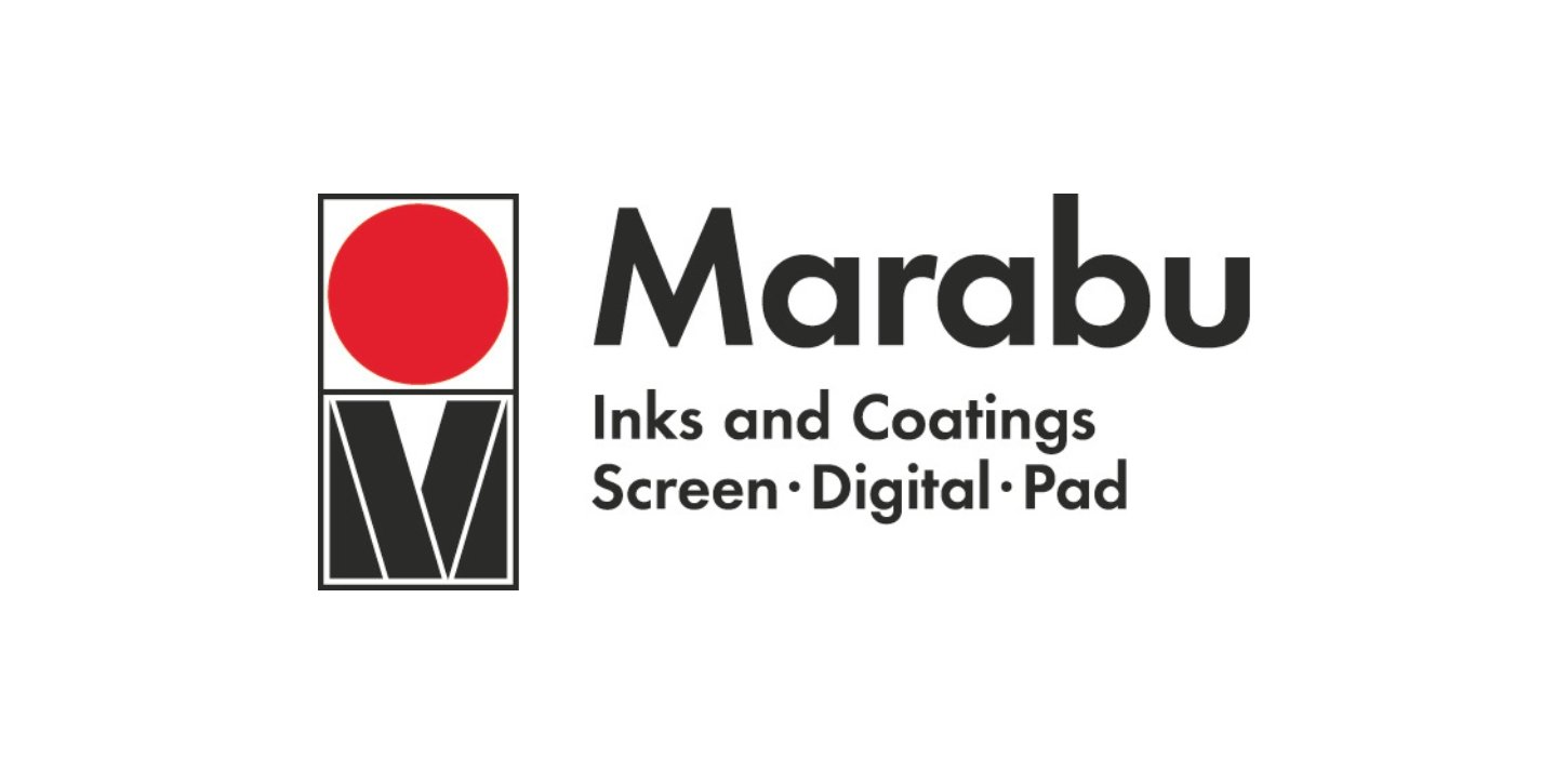 Redefining Brilliance: PRO TECHnology Appointed Official Middle East Distributor for Marabu Inks