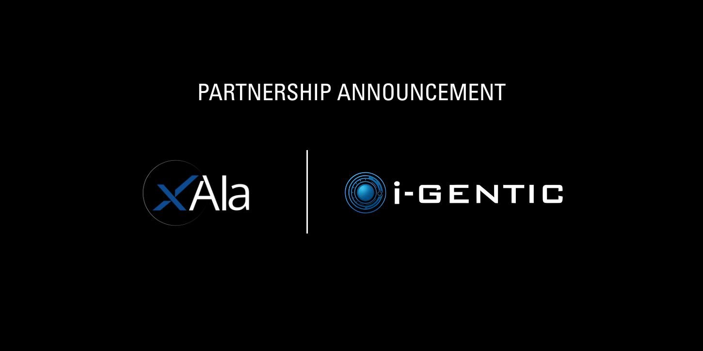 PRO TECHnology and i-GENTIC AI Partnership to Support Governance for AI and Automated Workflows in the UAE