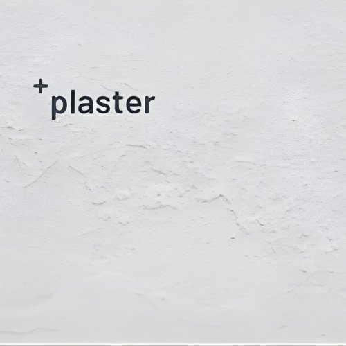 Surface printed by wallPen