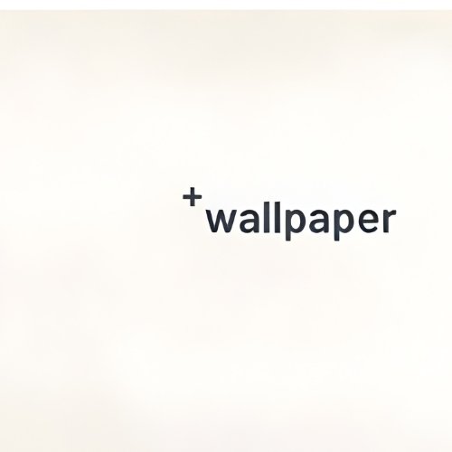 Surface printed by wallPen